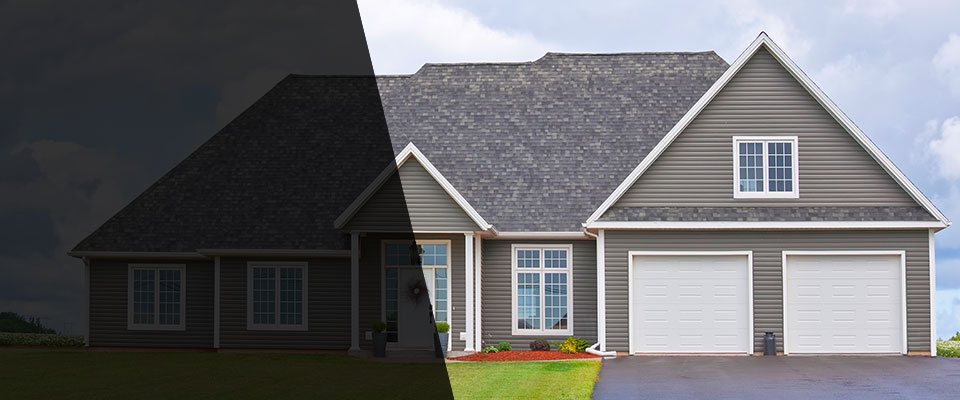 Mulberry Roofing Contractors